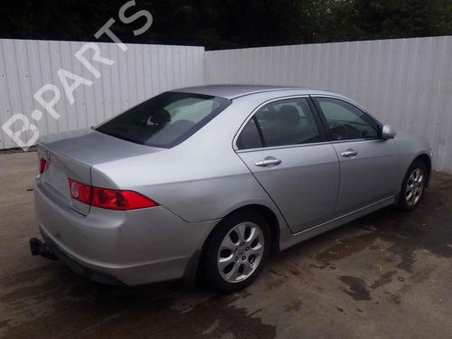 Engine control unit (ECU) HONDA ACCORD VII (CL, CN) 2.2 i-CTDi (CN1) | BP33472988M57 - Image 12