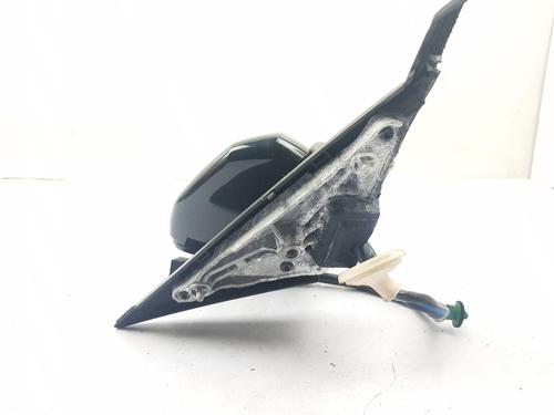 Lusterko boczne lewe AUDI A1 Sportback (GBA) 35 TFSI | BP30864713C26