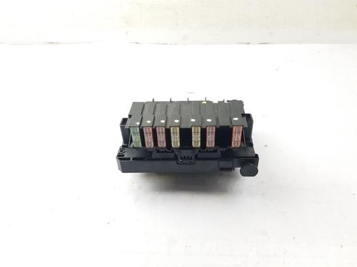 Fuse box PEUGEOT PARTNER Box Body/MPV 1.6 HDi 16V | BP39959963E1 - Image 2