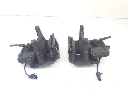 Right rear brake caliper BENTLEY BENTAYGA (4V1) 6.0 | BP22678631M106 - Image 6