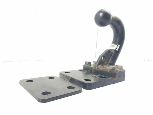 Tow ball/Mechanism MERCEDES-BENZ M-CLASS (W163) ML 270 CDI (163.113) | BP29641990C141 