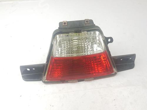 Faro antiniebla trasero Faro antiniebla trasero 38773513 38773513