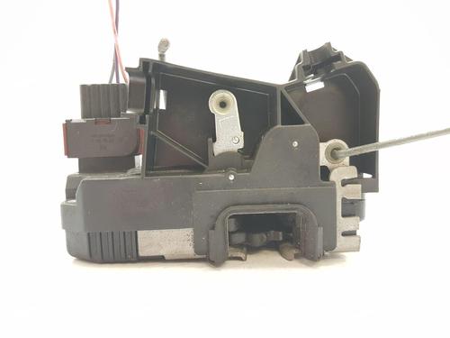 Other VAUXHALL VIVARO A Van (X83) 1.9 DTI | BP29815738O1