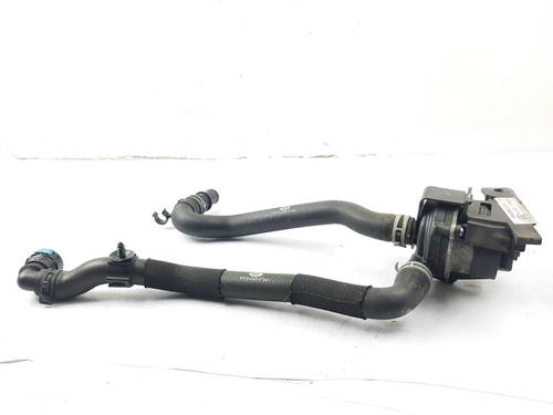 Auxiliary water pump LAND ROVER RANGE ROVER SPORT II (L494) 5.0 SCV8 4x4 | BP29292873M111 