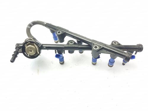 Used Injection rail Injection rail 37462339 37462339