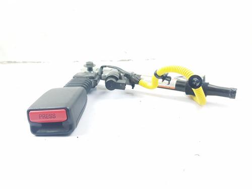 Front right belt tensioner HONDA CR-V II (RD_) 2.0 (RD5) | BP29549280C88 