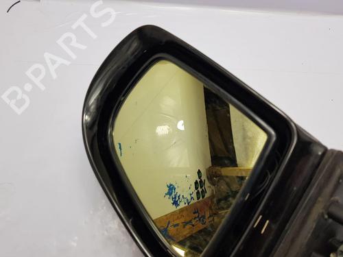 Right mirror MERCEDES-BENZ M-CLASS (W164) ML 320 CDI 4-matic (164.122) | BP29984505C27