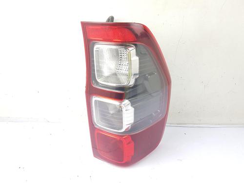 Used Left taillight Left taillight 38559562 38559562