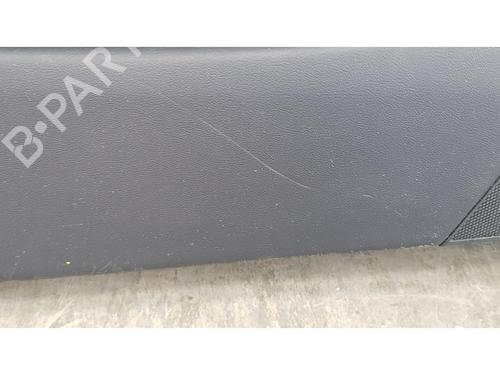 Front left panel TESLA MODEL 3 (5YJ3) EV AWD | BP33709360C58 - Image 4