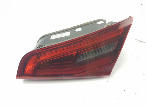 Used Right tailgate light Right tailgate light AUDI A3 Sportback (8VA, 8VF) RS3 quattro (367 hp) 34169264 34169264