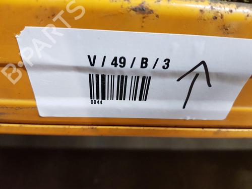 Electronic module VOLVO XC90 II (256) B5 Mild-Hybrid AWD | BP36643952M83 - Image 7