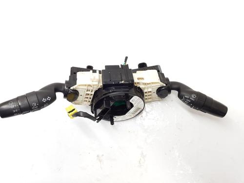 Used Steering column stalk HONDA CIVIC VIII Hatchback (FN, FK) 1.8 (FN1, FK2) (140 hp) 22666625