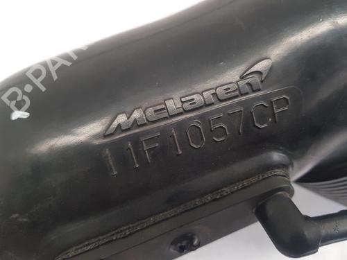 Pipe MCLAREN 570GT 3.8 | BP22662979M125