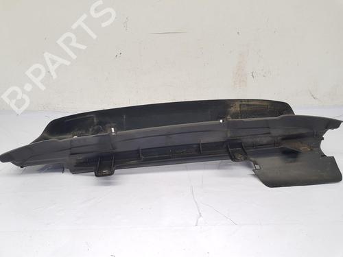 other-ford-c-max-ii-dxacb7-dxaceu-2010-2011-2012-2013-2014-2015-2016-2017-2018-2019-30649951 main image