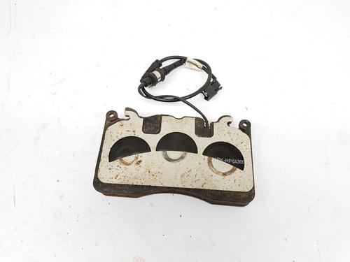 Other MCLAREN GT 4.0 | BP22677287O1