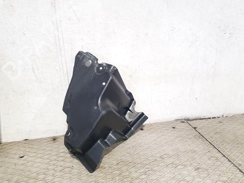 Rear right wheel arch trim TOYOTA COROLLA Hatchback (_E21_, _EA1_, _EH1_) 1.8 Hybrid (ZWE211, ZWE219) | BP30796138C137 