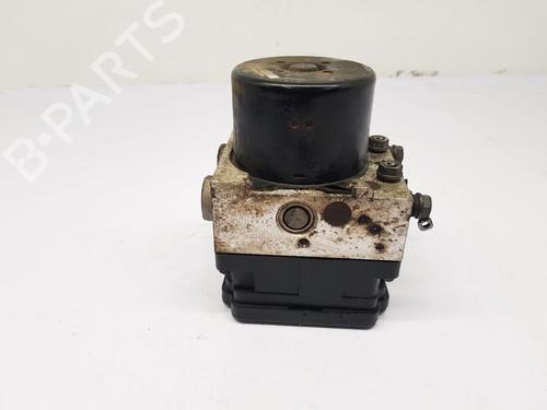 ABS pump VW GOLF VI (5K1) 2.0 TDI | BP30184947M43