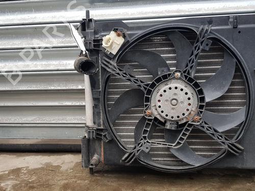 Frontplate/Frontkurv OPEL CORSA E (X15) 1.4 (08, 68) | BP26915101C72 - Image 2