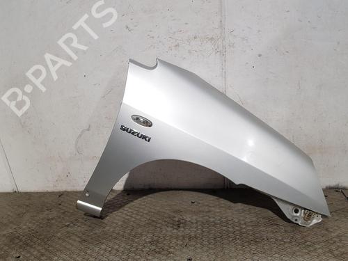right-front-fenders-suzuki-liana-er-rh_-2001-32375313 main image
