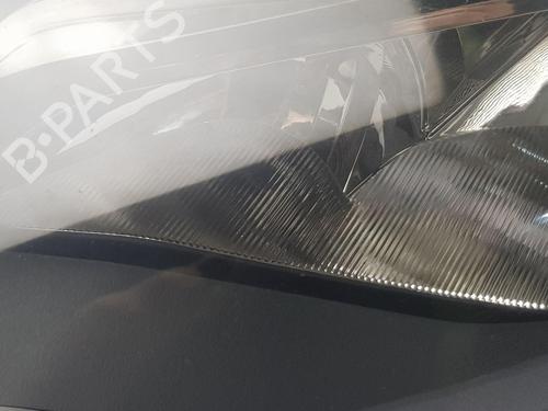 Left headlight FORD FOCUS III 1.0 EcoBoost | BP34708746C28 - Image 7