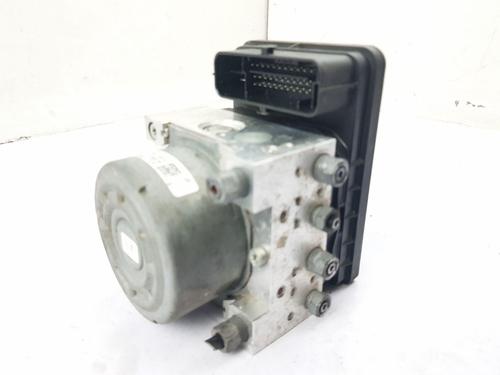 ABS Bremseaggregat VAUXHALL CORSA Mk V (F) 1.5 | BP29927942M43 