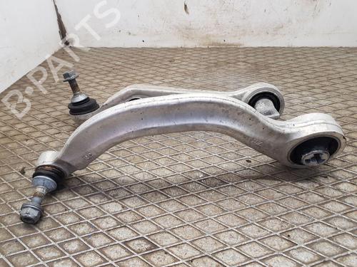 Right front suspension arm TESLA MODEL 3 (5YJ3) EV AWD | BP35745991M13  - Image 12