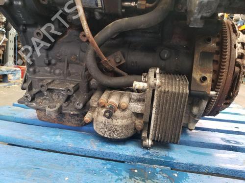 Engine FORD TRANSIT Van (FA_ _) | BP36806042M1 - Image 7
