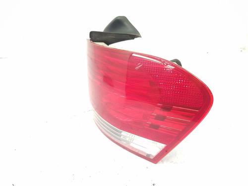Right taillight BMW 1 Coupe (E82) 123 d | BP37170367C35 - Image 5