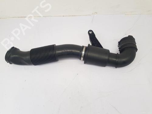 Pipe LAND ROVER DEFENDER Station Wagon (L663) D200 SD4 4x4 | BP35934041M125 - Image 5