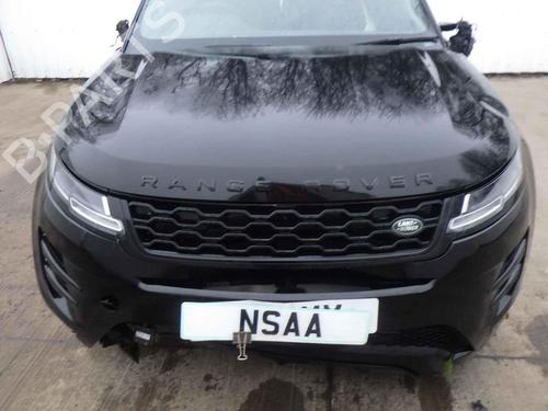 Right tailgate light LAND ROVER RANGE ROVER EVOQUE (L551) 2.0 D180 MHEV 4x4 | BP27455488C80  - Image 16