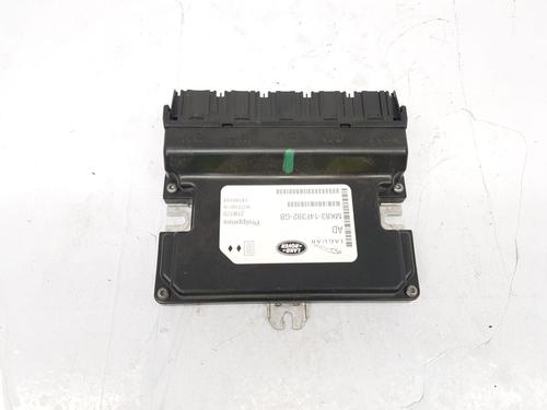Electronic module JAGUAR F-PACE (X761) | BP35716569M83 - Image 5