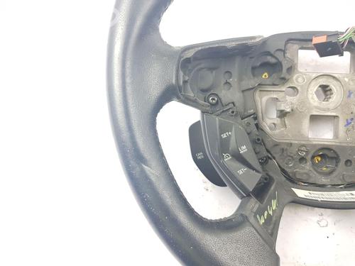 Steering wheel FORD FOCUS III 1.6 TDCi | BP37031510C49 - Image 2