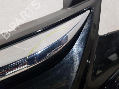 Grille HONDA JAZZ IV (GK_) 1.3 | BP30290453C40