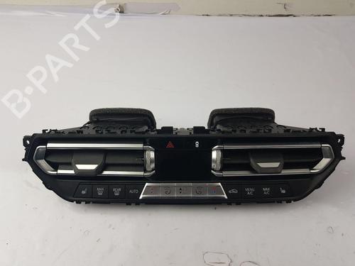 Used Climate control BMW 3 (G20, G80, G28) 320 i (184 hp) 26667526