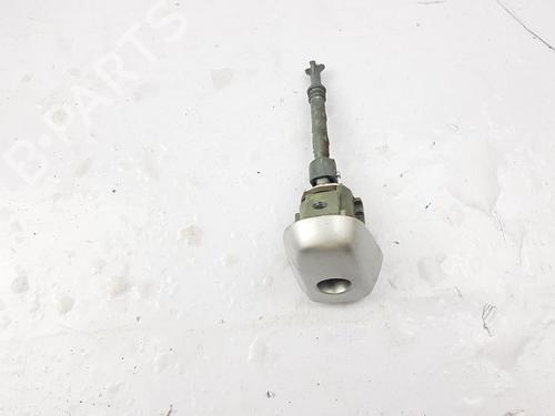 Ignition barrel HONDA CIVIC IX (FK) 1.6 i-DTEC (FK3) | BP36884131M48 - Image 4