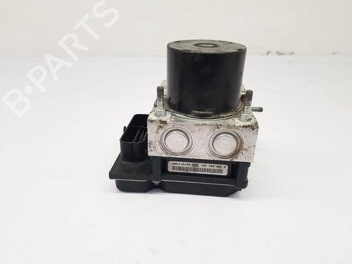 ABS pump VW POLO V (6R1, 6C1) 1.2 | BP30184926M43 