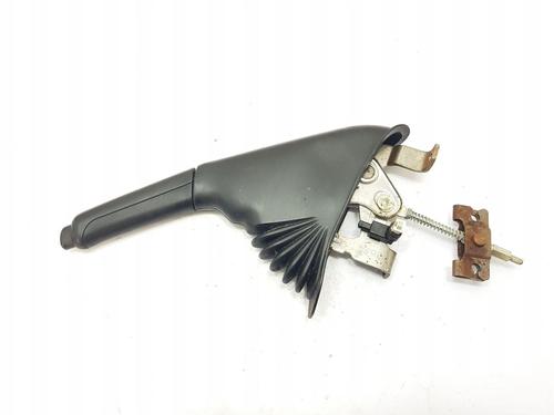 Used Hand brake FIAT GRANDE PUNTO (199_) 1.4 (199AXB11, 199AXB1A, 199BXB1A, 199AXL1A) (77 hp) 25462058