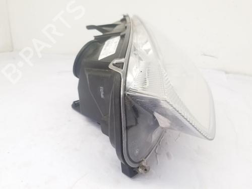 Left headlight FORD C-MAX (DM2) 2.0 | BP39202430C28 - Image 7