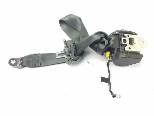 Used Rear right seatbelt Rear right seatbelt LAND ROVER DEFENDER Station Wagon (L663) D300 MHEV 4x4 (300 hp) 34142082 34142082