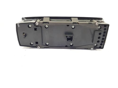 Right front window switch MERCEDES-BENZ A-CLASS (W176) A 200 CDI / d (176.008) | BP38443913I26 - Image 6