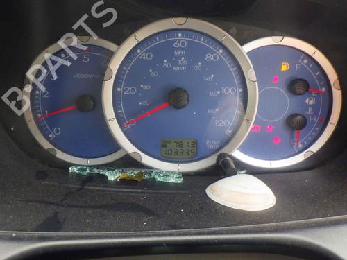 Brugte MITSUBISHI L200 / TRITON (KA_T, KB_T) 2.5 DI-D 4WD (KB4T) 4599100