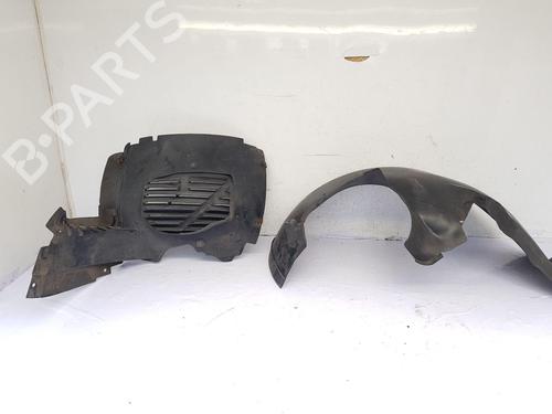 BP30627955C56 main image