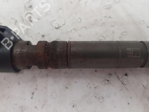 Injector VOLVO V50 (545) D3 | BP22663995M100 