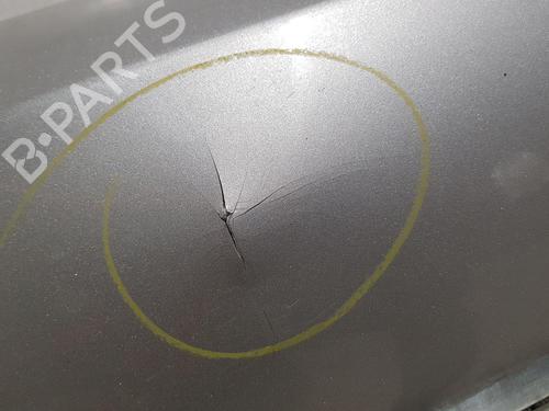 Rear bumper MINI MINI Convertible (R52) Cooper | BP32198967C8