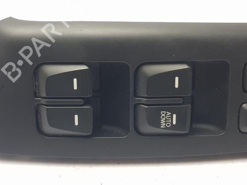 Right front window switch HYUNDAI ix35 (LM, EL, ELH) 1.7 CRDi | BP33246842I26 - Image 4