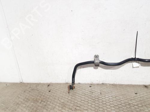 Anti roll bar AUDI Q3 Sportback (F3N) 2.5 RS TFSI quattro | BP30796338M96