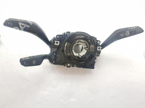 Used Steering column stalk AUDI Q3 Sportback (F3N) 2.5 RS TFSI quattro (400 hp) 22672929