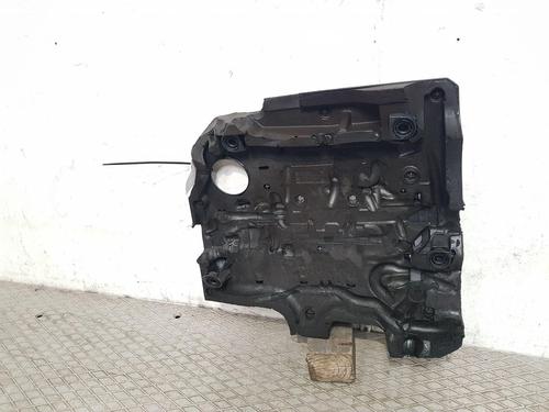 Upper protection VW GOLF VI (5K1) 1.6 TDI | BP33890019M93  - Image 11