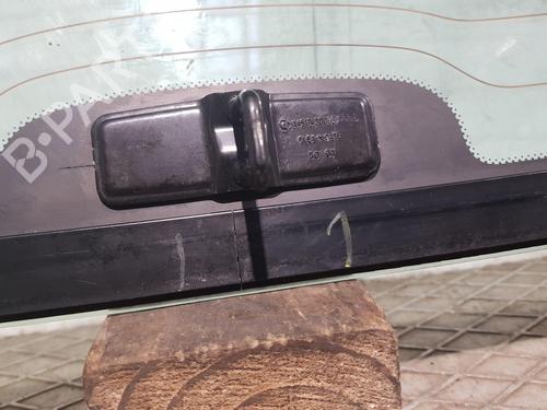 Other SMART FORTWO Coupe (451) 1.0 (451.331, 451.380) | BP33165240O1  - Image 12