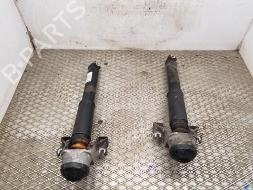 BP27487285O1 main image